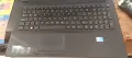 lenovo b590, i3 , 6gb ram , 250gb hard, снимка 4