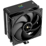 Thermalright Assassin X 120R Digital Black, снимка 1