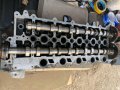 Цилиндрова глава за ВОЛВО VOLVO C60 C80 B70 XC90 S60 V70 S80 2.0 D3 2.4 D5 30777363 36010025  , снимка 1