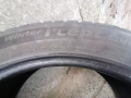 265/45/21, снимка 3