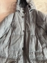 Мъжко зимно яке C&A Premium XL, снимка 3