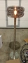 Оригинална стояща лампа Villeroy & Boch – модел Havanna - с дефект , снимка 2