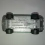 Метална количка Matchbox Bulgaria – Maserati Bora K-56 , снимка 8