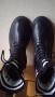 Обувки с чорап., снимка 4