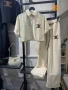 дамски комплекти celine , снимка 3
