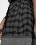 Мъжки къси панталонки Nike Tech Pack Knit - размер S, снимка 3