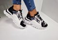 Дамски маратонки Puma От 35 до 39 номер, снимка 2