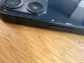 iPhone 12 mini 128Gb. Чети описанието!, снимка 9