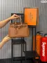 Hermes Дамска Чанта Хермес - Различни Цветове Код E64, снимка 4