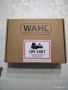 нова машинка за подстригване WAHL, снимка 5