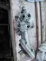 Оригинална Маслена помпа за Audi A6 C6 / A4 B7 / VW Touareg 3.0 TDI - 059115105AD, снимка 1