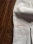 Syna World Tracksuit/Екипче , снимка 9