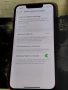 Iphone 13 mini Red 128 100% BH, снимка 10