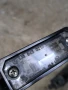 Плафон плафони заден номер за Голф 5 VW Golf 5 Passat Touran Jetta 1J6943021B, снимка 3