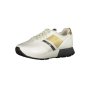 Спортни обувки , снимка 1 - Дамски ежедневни обувки - 42049566
