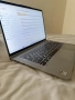 Лаптоп Lenovo IdeaPad 5G Pro, снимка 8