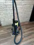 Прахосмукачка за Сухо и Мокро Почистване PARKSIDE 1300W 19.8L ИНОКС PWD 20 A1, снимка 3