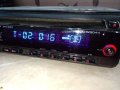 Kenwood kdc-w3044a, снимка 3