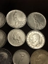 монети Турция , снимка 15