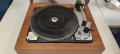 Грамофон Dual 1009, снимка 1