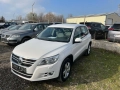VW TIGUAN 2.0 TDI, снимка 1