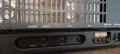  	TELEFUNKEN TR 1200, снимка 6
