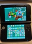 Конзола Nintendo 3ds xl , снимка 6
