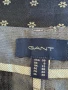 Gant дамски къси панталони , снимка 4