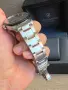 Victorinox Alliance MECHANICAL ETA Caliber 2824-2, снимка 8