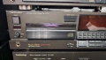 Technics B905 P600C P770 V650, снимка 8