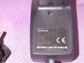 Зарядни за мобилен телефон Моторола-Сони Ериксон -Нокиа-Сименс евтини, снимка 10