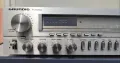 Ресивър Grundig R 2000, снимка 10