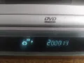 Supervision 2500 CD/DVD Player, снимка 2