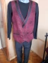 Костюм мъжки , снимка 3