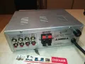 DYNAVOX CS-PA1 AMPLIFIER 0411240956LNWCR, снимка 10
