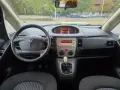 Lancia Musa 1.4i Facelift Ланчия Муза 2008, снимка 10