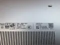 Лаптоп Dell Pro 14 Ultra 5 pc14250, снимка 8