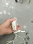 Домофона слушалка, снимка 3