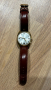 Часовник, снимка 1 - Антикварни и старинни предмети - 44562005