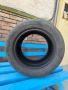 Гуми 16"KUMHO, снимка 2