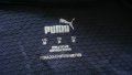 PUMA Individual Final 1/4 Zip Размер M мъжка блуза 19-60, снимка 13