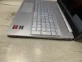 Hp 15s-Ryzen 7 4700u/16гб/512гб nvme/Подсветка, снимка 6