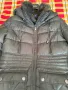 Зимно палто MEXX, снимка 3