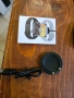 Smart Watch / Смарт часовник. Чисто нов., снимка 4
