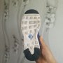 маратонки Nike Air Max BW Ultra   номер 36, снимка 9