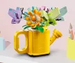 LEGO® Creator 31149 - Цветя в лейка, снимка 7