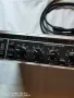 Compressor/limiter/gate/Behringer MDX2000, снимка 5
