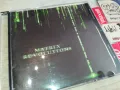 MATRIX REVOLUTIONS CD 1803251553, снимка 3