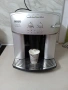 Кафе автомат Delonghi CAFFE VENEZIA , снимка 2