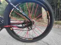 Велосипед Byox - 27.5“, Spirit b, снимка 5